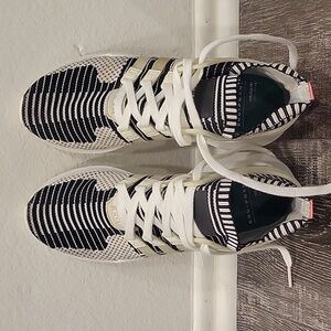 Adidas EQT ADV 91-16 sz 8
